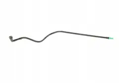 Brandstofslang Renault Master 2.3 2010-