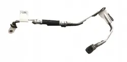 Renault OE Turboputki OEM 15486392 Captur 1.3 TCE:lle