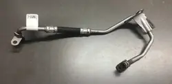 Renault OE Turboladerleitung OEM 15486392 für Captur 1.3 TCE