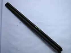 Glissière droite OEM prowmast pour Renault Master