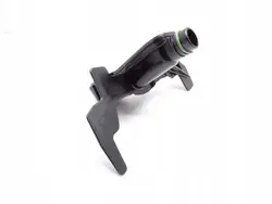 Pompa olio Volvo XC40 2.0 B Mild Hybrid B420T4 OEM