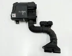 SUZUKI SX4 S-CROSS II Ilmansuodattimen kotelo 1.5 H