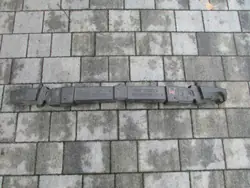 Audi OE 8X0807251D Etupuskuri Imu