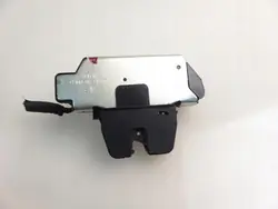 Bagagelås Peugeot 301 9677220380