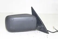 Oikea Sähkösivupeili BMW 5 E34 1992-1996