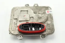 Ballast Xenon OEM 5DV009610-00 pour Nissan Qashqai