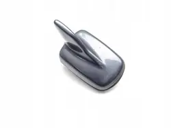 Audi A4 B9 Hai-antenni OEM 4M0035503K