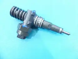 Bomba lavaparabrisas OEM 0414720029 testada 1.9 TDI