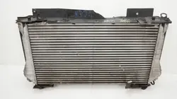 Kit Radiador Toyota Avensis T27 OEM 360206169