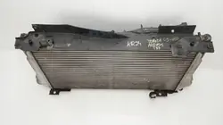 Kit Radiateur Toyota Avensis T27 OEM 360206169