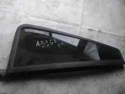 Land Rover Freelander ovenlukko OEM as2 EIS-2399747