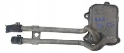 Ölkühler OEM 03c117021e für VW Golf V/Touran 1.6 FSI