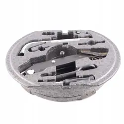 Kit di Riparazione Cric Volkswagen Golf VI