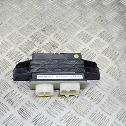 Módulo AdBlue OEM 8R0907101B para Audi Q5 2.0L