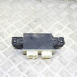 Módulo AdBlue OEM 8R0907101B para Audi Q5 2.0L