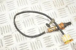 Sensor Lambda Dodge RAM 68090640AA