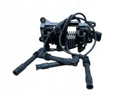 Bobine d'allumage OEM 078905104 pour Audi A4 B5 A6 C5