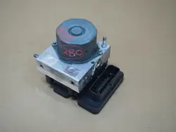 Pompe ABS d'occasion OEM 476601301R Mercedes Citan