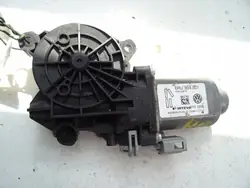 VW UP Ikkunamoottori 6RU959801