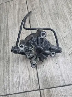 ZF Vaihteiston Sylinteri OEM 1315334056/69 Käytetty