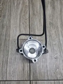 ZF Växellådscylinder OEM 1315334056/69 Begagnad