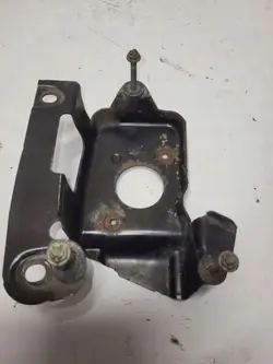 Federungskompressor-Halterung OEM 102691 Mercedes-Benz