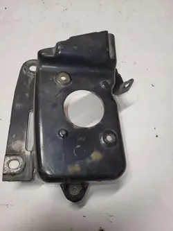 Suporte compressor suspensão OEM 102691 Mercedes-Benz