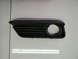Griglia paraurti sinistra BMW 1 F20 F21 LCI 51117371665