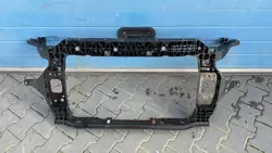 HYUNDAI BAYON 2021- Stoßstange vorne