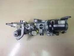 Servolenkungssystem für Lexus RX 2006 - Gebraucht