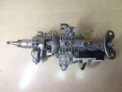 Sistema de dirección asistida para Lexus RX 2006 - Usado