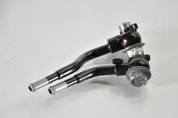Tubos de refrigeração OEM 078.023 para JF016E