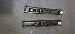Régulateur de ceinture OEM 9681027880 Peugeot