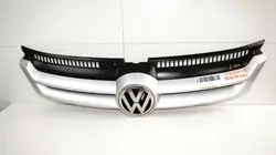 Grille de pare-chocs OEM 375485415 pour VW Golf V Plus 05-08