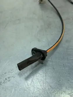Sensor ABS Subaru Traseiro OEM 50853199B - Usado