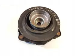 Soporte de amortiguador delantero derecho OEM 54610C5000 Kia Sorento