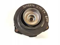 OEM 54610C5000 Fram höger stötdämparfäste Kia Sorento