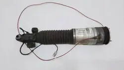 Hinterer linker Luftdämpfer OEM 6796929 BMW 7er