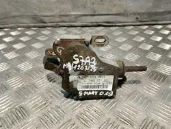 Rolamento de embreagem Smart Fortwo I 0003226V011