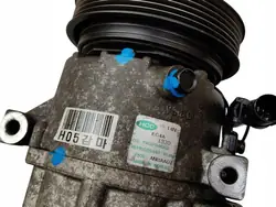Klimakompressor Hyundai I30 I (2007-2010) F500-AN8AA01