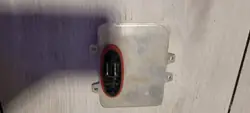 Module Ballast Xenon BMW OEM 5DV00900000