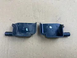 Zonnedak afvoer OEM EEH100720 voor Land Rover Discovery 2
