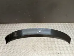 BMW OE 7310747 bakluckespoiler för 3-serie F34