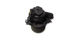 Ventilador de cabina Dacia Sandero II OEM 5P3730100