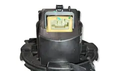 Ventilador de cabina Dacia Sandero II OEM 5P3730100