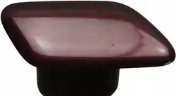 Capuchon de laveur gauche droit Infiniti QX50 EX30d EX35 EX37