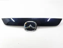 Mazda CX-5 Kennzeichenleuchte Streifen OEM K3006