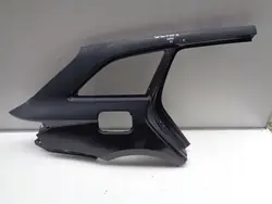 OEM 5FE809606B Oikea takalokasuoja SEAT Leon IV:lle