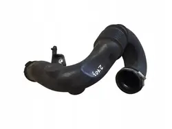 Intercoolerpijp OEM 9X239690AE voor Jaguar XJ 3.0L Diesel