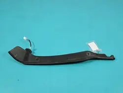 Capteur d'ouverture de hayon Kia Sorento III 83140-C5100